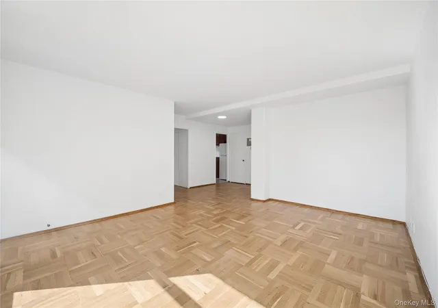 Photo 3 of House for sale at 21-55 34th Avenue #9B, New York, NY 11106 | MLS# 1025250 | Listing updated on 2026-10-28