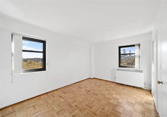 Photo 4 of House for sale at 21-55 34th Avenue #9B, New York, NY 11106 | MLS# 1025250 | Listing updated on 2026-10-28