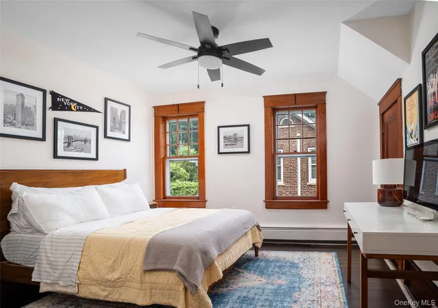 Photo 2 of Single family home for sale at 28 Hillside Ave, Haverstraw, NY 10927 | MLS# 1025251 | Listing updated on 2026-10-08