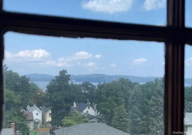 Photo 2 of Single family home for sale at 28 Hillside Ave, Haverstraw, NY 10927 | MLS# 1025251 | Listing updated on 2026-10-01