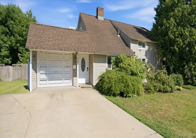 1st image of 47 Greenvale Ln, Hempstead, NY 11756 | MLS# 1025252