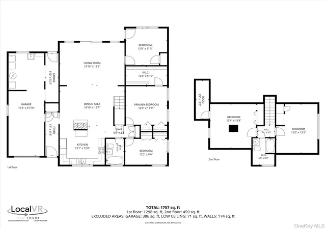 18th image of 47 Greenvale Ln, Hempstead, NY 11756 | MLS# 1025252