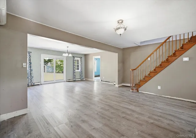 2nd image of 47 Greenvale Ln, Hempstead, NY 11756 | MLS# 1025252