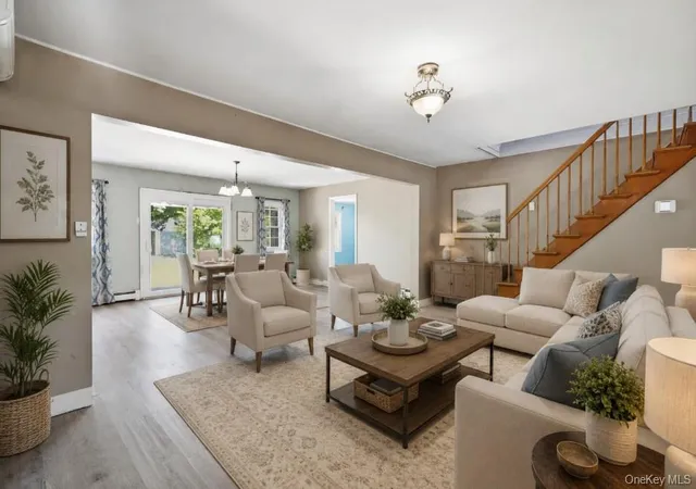 3rd image of 47 Greenvale Ln, Hempstead, NY 11756 | MLS# 1025252