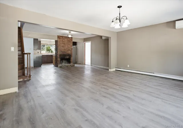 4th image of 47 Greenvale Ln, Hempstead, NY 11756 | MLS# 1025252
