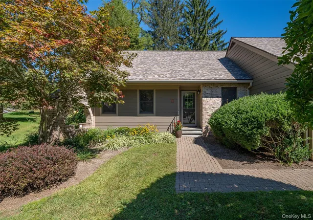 Photo 1 of Condo for sale at 341 Furnace Dock Rd #50, Cortlandt, NY 10567 | MLS# 1025254 | Listing updated on 2026-07-31