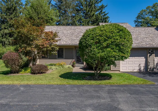 Photo 2 of Condo for sale at 341 Furnace Dock Rd #50, Cortlandt, NY 10567 | MLS# 1025254 | Listing updated on 2026-07-31