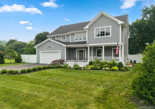 Photo 1 of Sale Pending at 9 Beverly Rd, Cortlandt, NY 10567 | MLS# 1025258 | Listing updated on 2026-08-15
