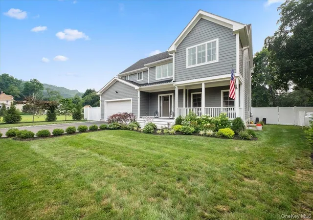 Photo 2 of Sale Pending at 9 Beverly Rd, Cortlandt, NY 10567 | MLS# 1025258 | Listing updated on 2026-08-15