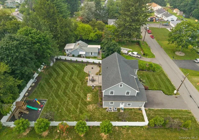 Photo 31 of Sale Pending at 9 Beverly Rd, Cortlandt, NY 10567 | MLS# 1025258 | Listing updated on 2026-08-15
