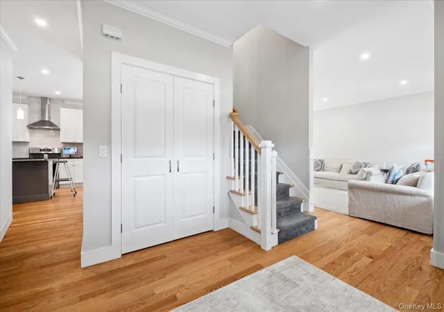 Photo 3 of Sale Pending at 9 Beverly Rd, Cortlandt, NY 10567 | MLS# 1025258 | Listing updated on 2026-08-15