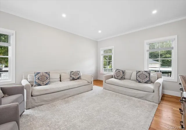Photo 4 of Sale Pending at 9 Beverly Rd, Cortlandt, NY 10567 | MLS# 1025258 | Listing updated on 2026-08-15