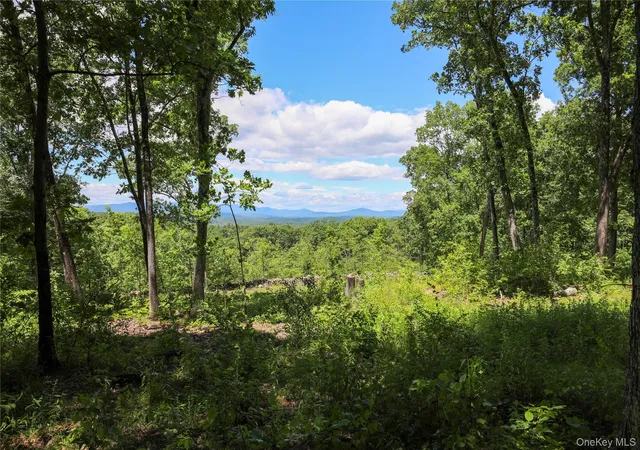 1st image of 814 Cow Hough Rd, New Paltz, NY 12561 | MLS# 1025260