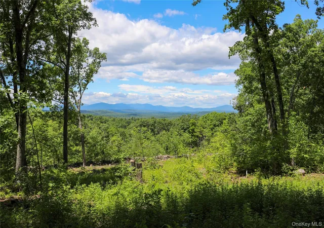 2nd image of 814 Cow Hough Rd, New Paltz, NY 12561 | MLS# 1025260