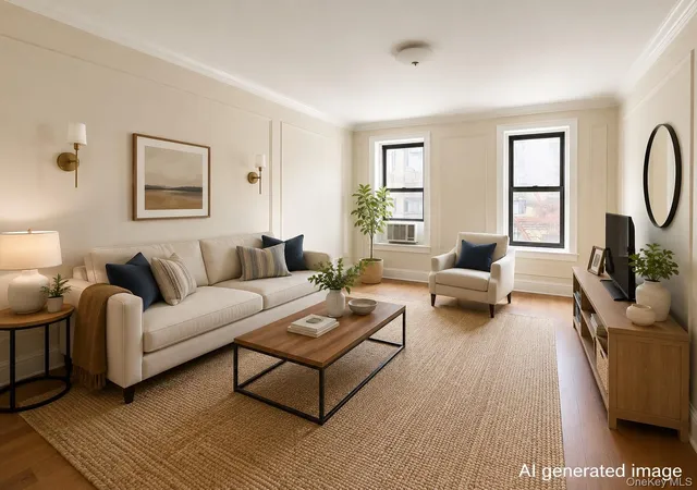 Photo 1 of Condo for sale at 828 Gerard #5C, Bronx, NY 10451 | MLS# 1025263 | Listing updated on 2026-07-20