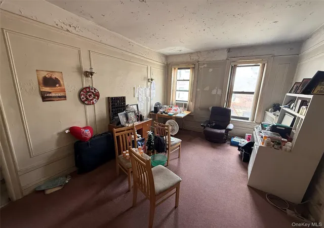 Photo 2 of Condo for sale at 828 Gerard #5C, Bronx, NY 10451 | MLS# 1025263 | Listing updated on 2026-07-20