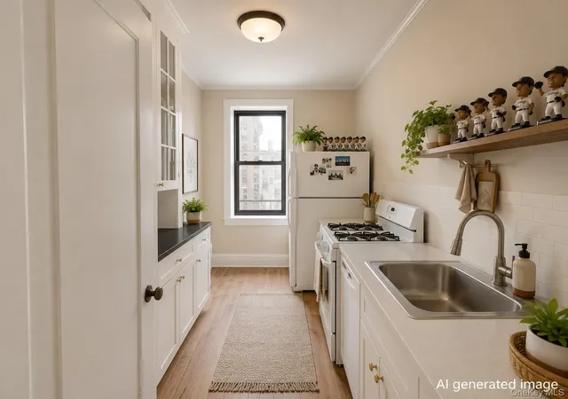 Photo 3 of Condo for sale at 828 Gerard #5C, Bronx, NY 10451 | MLS# 1025263 | Listing updated on 2026-07-20