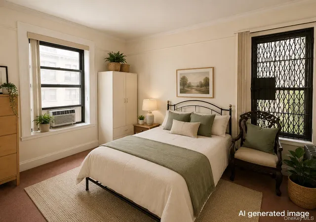 Photo 4 of House for sale at 828 Gerard #5C, Bronx, NY 10451 | MLS# 1025263 | Listing updated on 2026-07-20