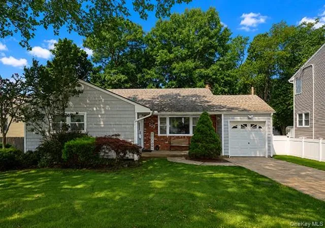 1st image of 113 Iceland Dr, Huntington, NY 11746 | MLS# 1025265