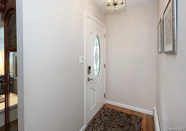 3rd image of 113 Iceland Dr, Huntington, NY 11746 | MLS# 1025265