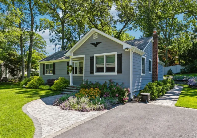 37th image of 9 Middle Cross, Brookhaven, NY 11786 | MLS# 1025266