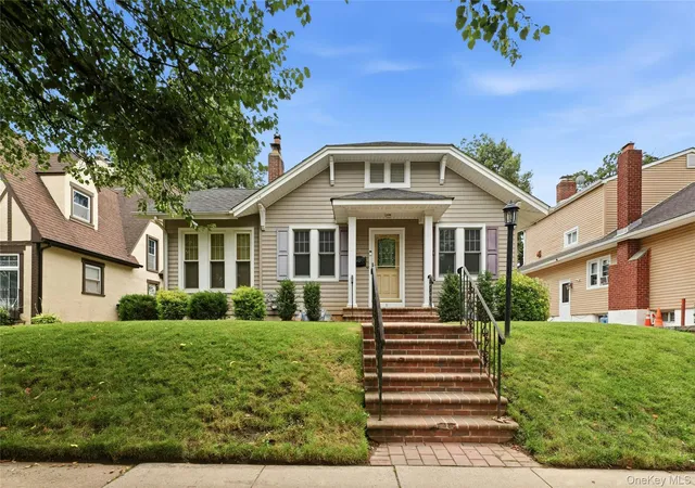 1st image of 16 Superior Rd, Hempstead, NY 11001 | MLS# 1025267