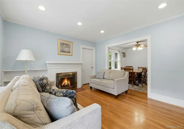 4th image of 16 Superior Rd, Hempstead, NY 11001 | MLS# 1025267