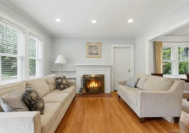 5th image of 16 Superior Rd, Hempstead, NY 11001 | MLS# 1025267