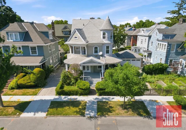 1st image of 1205 Beverley Rd, New York, NY 11218 | MLS# 1025270