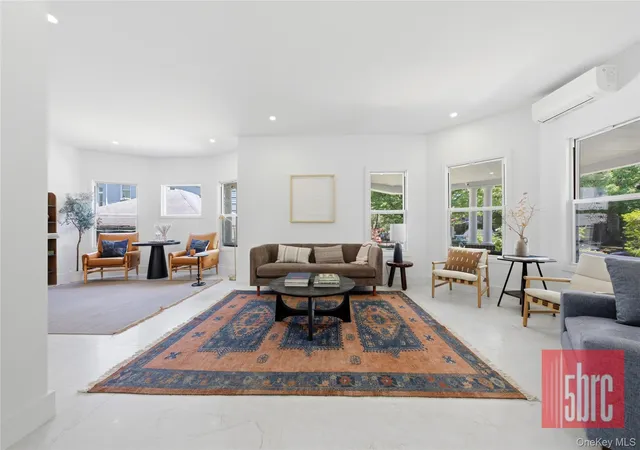 Photo 1 of Single family home for sale at 1205 Beverley Rd, New York, NY 11218 | MLS# 1025270 | Listing updated on 2026-10-07