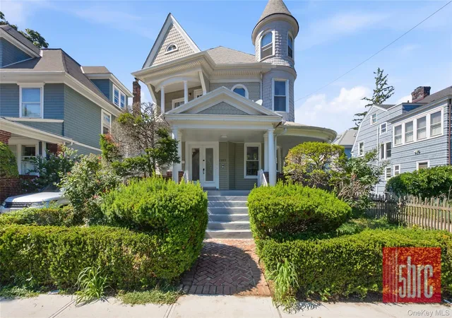 2nd image of 1205 Beverley Rd, New York, NY 11218 | MLS# 1025270