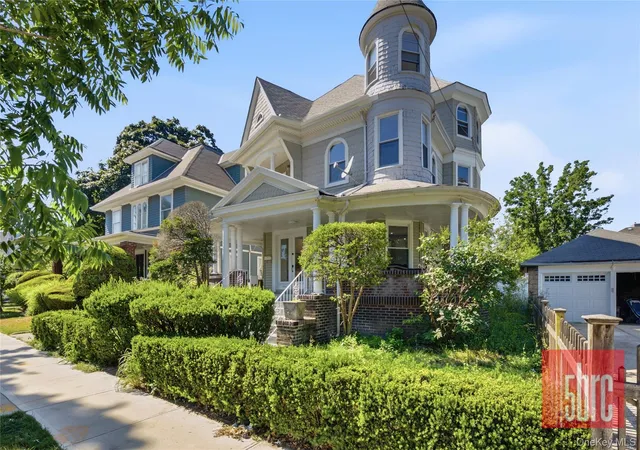 3rd image of 1205 Beverley Rd, New York, NY 11218 | MLS# 1025270