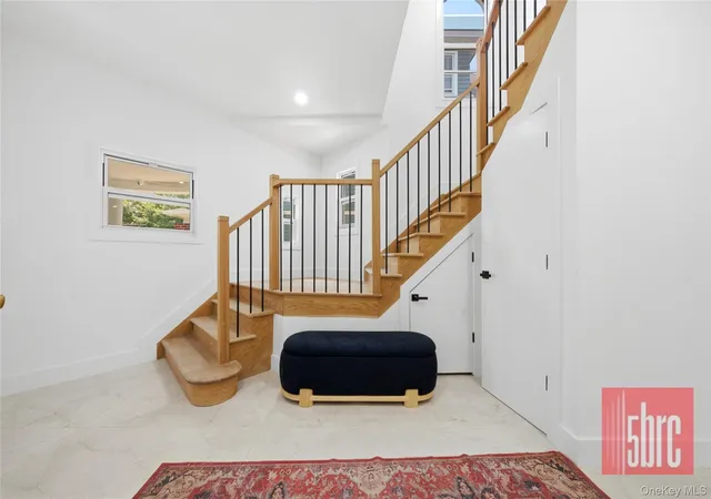 Photo 3 of Single family home for sale at 1205 Beverley Rd, New York, NY 11218 | MLS# 1025270 | Listing updated on 2026-10-07