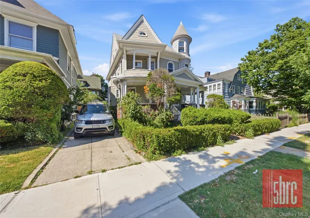 5th image of 1205 Beverley Rd, New York, NY 11218 | MLS# 1025270