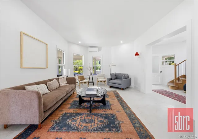 Photo 4 of Single family home for sale at 1205 Beverley Rd, New York, NY 11218 | MLS# 1025270 | Listing updated on 2026-10-07