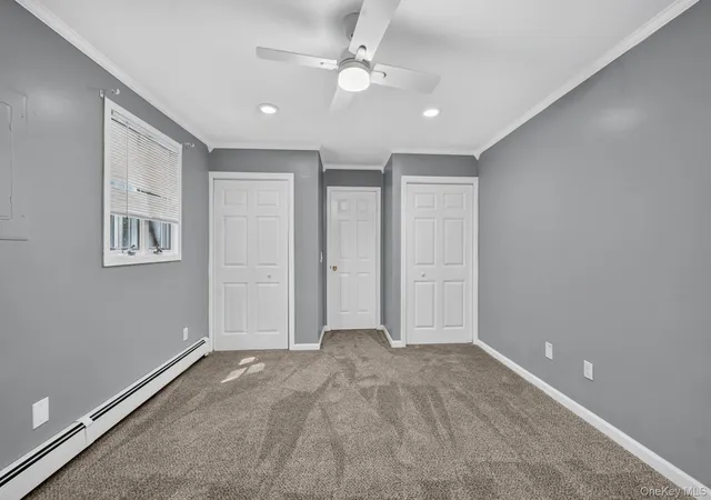5th image of 174 Beaver Dr, Brookhaven, NY 11951 | MLS# 1025272