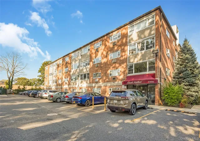 Homes for sale in Hempstead, NY | 222 Smith St #1B, Hempstead, NY 11520 | MLS# 1025277