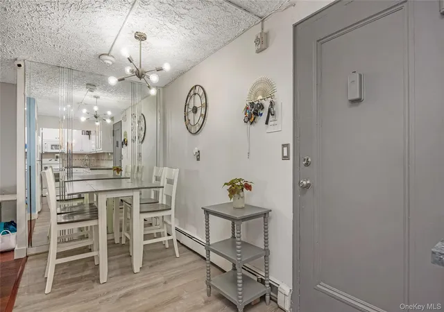 4th image of 222 Smith St #1B, Hempstead, NY 11520 | MLS# 1025277