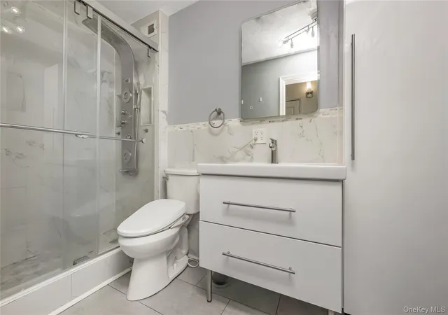 Homes for sale in Hempstead, NY | 222 Smith Street, Hempstead, NY 11520 | Houzeo