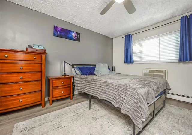 Homes for sale in Hempstead, NY | 222 Smith St #1B, Hempstead, NY 11520 | MLS# 1025277