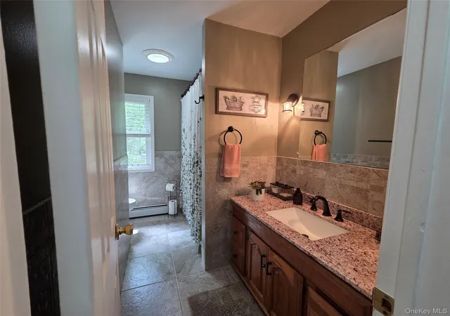 3rd image of 34 Greenshire Wy, Newburgh (town), NY 12586 | MLS# 1025280