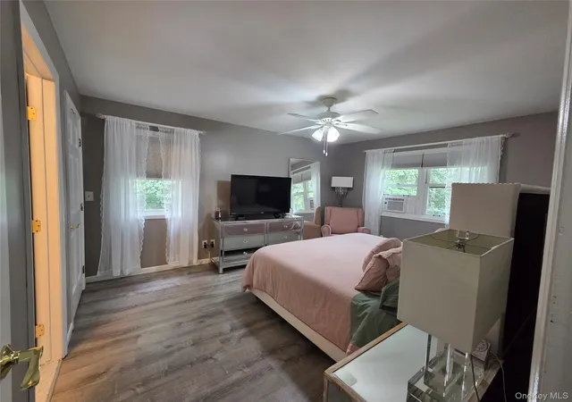 4th image of 34 Greenshire Wy, Newburgh (town), NY 12586 | MLS# 1025280