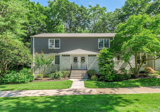 Photo 1 of Sale Pending at 84u Glen Keith Rd #84U, Glen Cove, NY 11542 | MLS# 1025281 | Listing updated on 2026-08-25