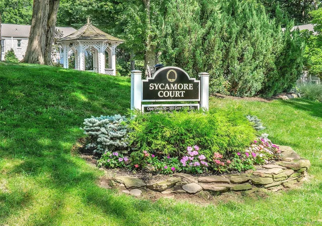 Photo 2 of Sale Pending at 84u Glen Keith Rd #84U, Glen Cove, NY 11542 | MLS# 1025281 | Listing updated on 2026-08-25