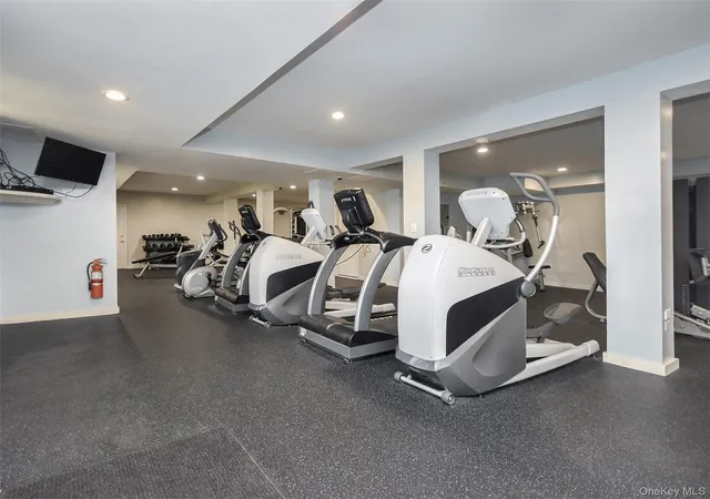 Photo 36 of Sale Pending at 84u Glen Keith Rd #84U, Glen Cove, NY 11542 | MLS# 1025281 | Listing updated on 2026-08-25