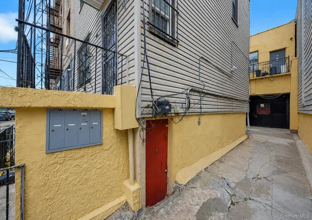 2nd image of 2108 Arthur Ave, New York, NY 10457 | MLS# 1025290