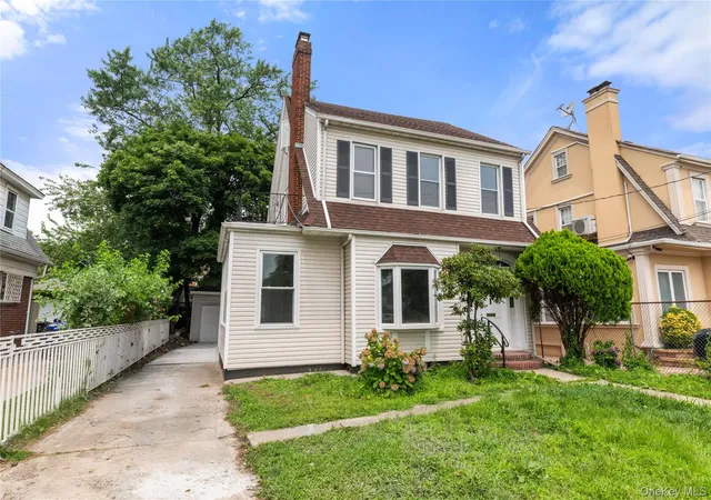 Photo 1 of Sale Pending at 8492 Homelawn St, New York, NY 11432 | MLS# 1025292 | Listing updated on 2026-08-06