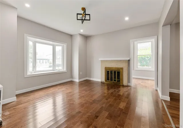 Photo 3 of Sale Pending at 8492 Homelawn St, New York, NY 11432 | MLS# 1025292 | Listing updated on 2026-08-06