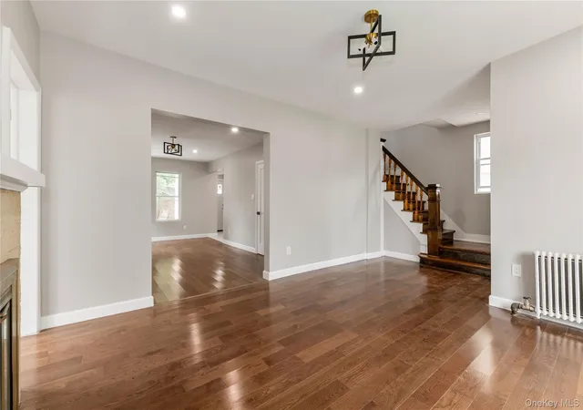 Photo 3 of Sale Pending at 8492 Homelawn St, New York, NY 11432 | MLS# 1025292 | Listing updated on 2026-08-06