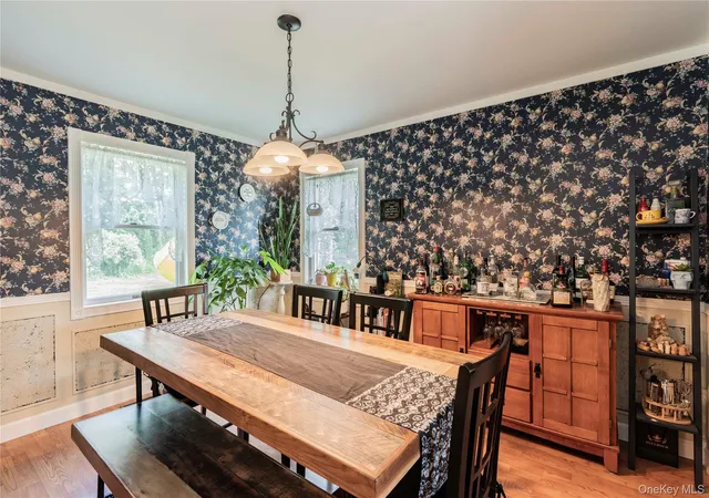 Photo 4 of Single family home for sale at 24 Robyn Dr, Marlboro, NY 12542 | MLS# 1025295 | Listing updated on 2026-09-13